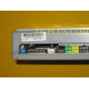 Блок керування 10 pin котла Navien Ace з артикулом 30010973A